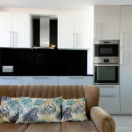 B07 - Maria Vitoria Apartment In Lagos Center エクステリア 写真